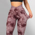 Seamless Tie Dye Leggings Women Yoga Pants Push Up Sport Fitness Runni Seamless Tie Dye Leggings Women Yoga Pants Push Fashion-booth