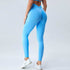 Outdoor Running Fitness Pants Women&