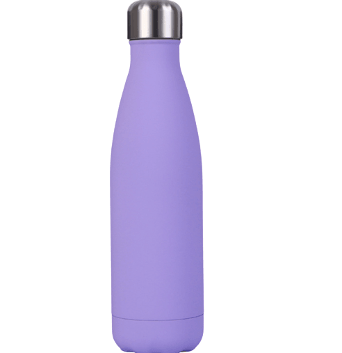 Stainless Steel Vacuum Flasks 550ml Stainless Steel Vacuum Flasks 550ml Fashion-booth