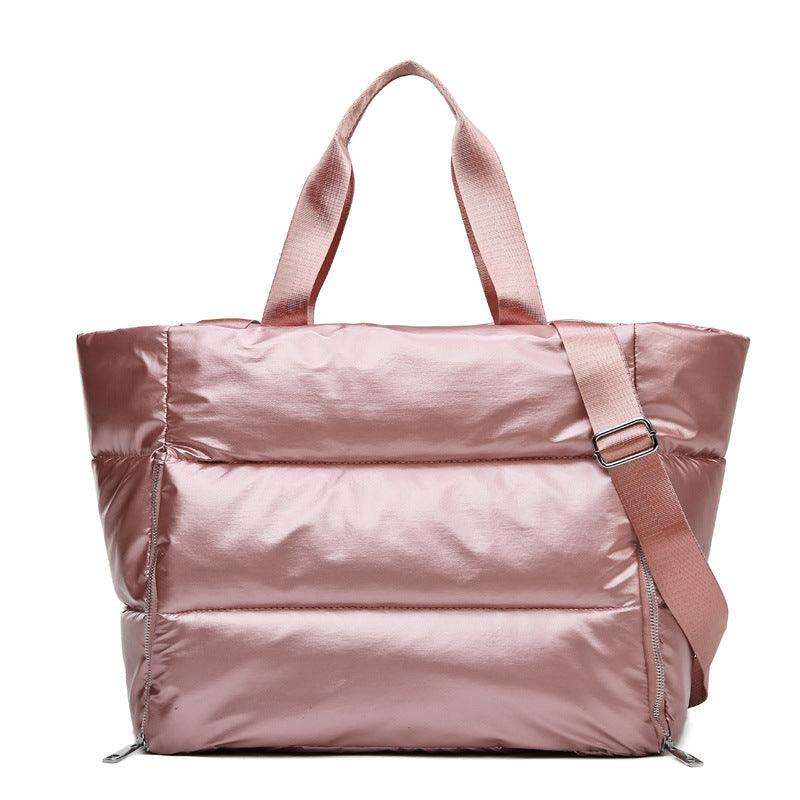 Gym bag Women&