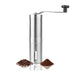 hand coffee grinder hand coffee grinder Fashion-booth