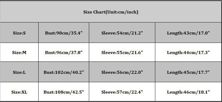 Striped printed long-sleeve cropped hooded sweatshirt Short T-shirt Striped printed long-sleeve cropped hooded sweatshirt Fashion-booth