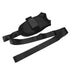 Yoga Ligament Stretching Belt Foot Drop Stroke Hemiplegia Rehabilitati Yoga Ligament Stretching Belt Foot Drop Stroke Hemiplegia Rehabilitation Strap Leg Training Foot Ankle Joint Correction Braces Fashion-booth