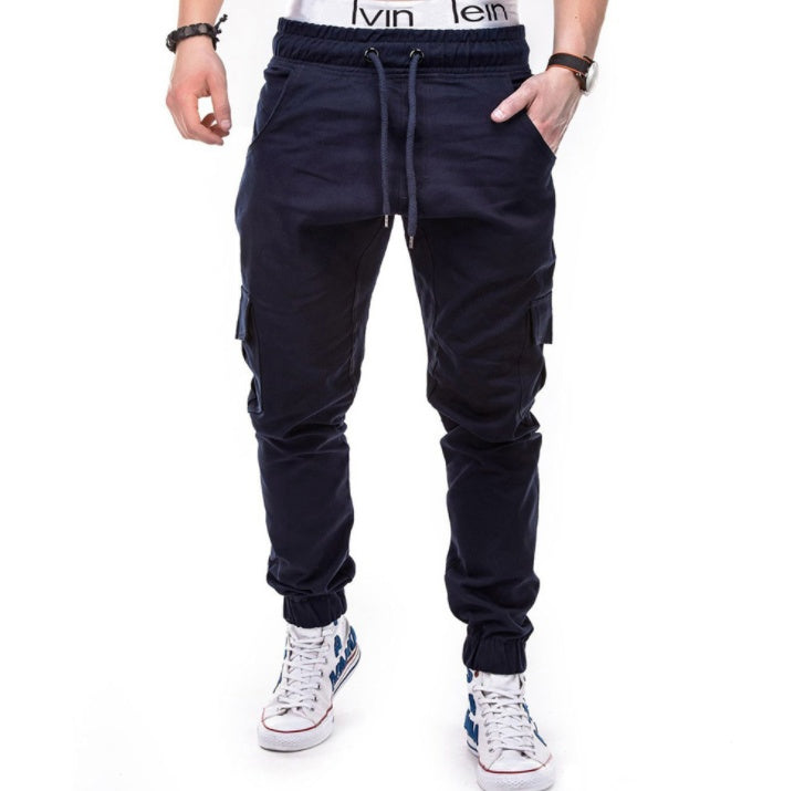 TOLVXHP Men Pants Hip Hop Harem Joggers Pants Male Trousers Camouflage TOLVXHP Men Pants Hip Hop Harem Joggers Pants Male Trousers Camouflage Pants Sweatpants large size 4XL Fashion-booth