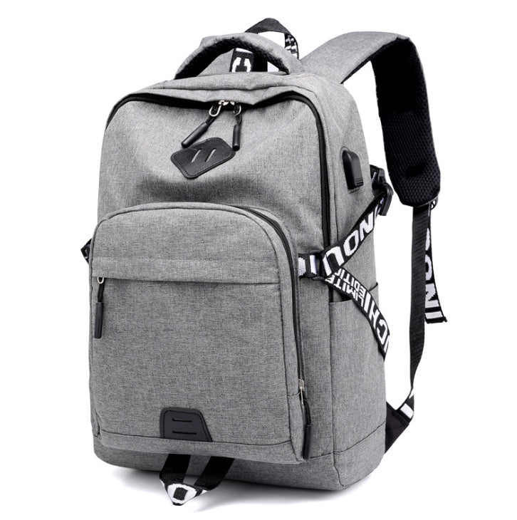 Laptop Backpack USB Charge Backpacks Laptop Backpack USB Charge Backpacks Fashion-booth