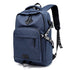 Laptop Backpack USB Charge Backpacks Laptop Backpack USB Charge Backpacks Fashion-booth