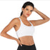 Shockproof sports bra Shockproof sports bra Fashion-booth