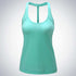 Mesh Sports Vest and Quick-Drying Blouse Mesh Sports Vest and Quick-Drying Blouse Fashion-booth