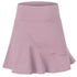 Running Fitness Culottes Tennis Half-Length Skirt Short Skirt Running Fitness Culottes Tennis Half-Length Skirt Short Skirt Fashion-booth