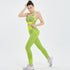 Yoga Clothes Women&