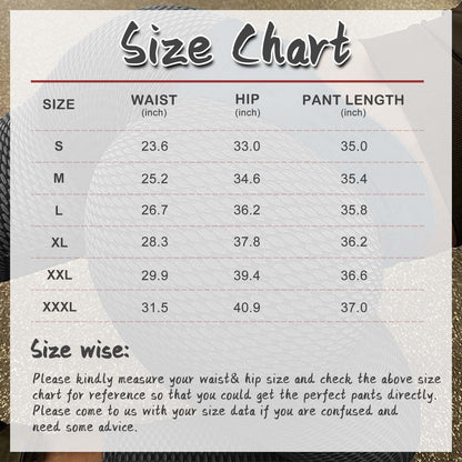 TIK Tok Leggings Women Butt Lifting Workout Tights Plus Size Sports Hi Sports High Waist Yoga Pants  Fashion-booth