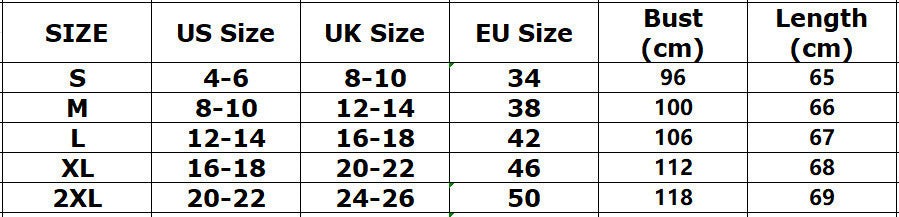 Polyester Autumn Long Sleeve Solid Color Cardigan Small Suit Jacket For Women - Fashion-booth