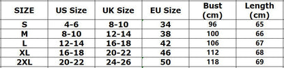 Polyester Autumn Long Sleeve Solid Color Cardigan Small Suit Jacket For Women - Fashion-booth