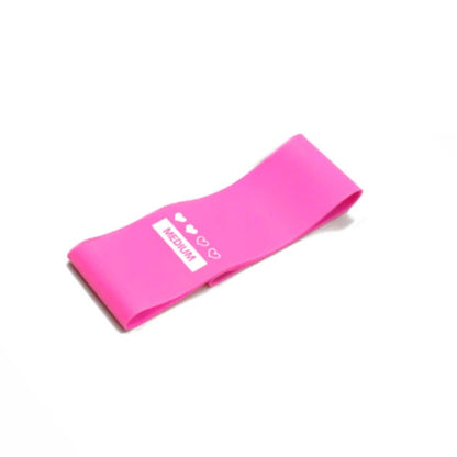 Resistance Bands Sealing Elastic Booty Sport Bodybuilding Rubber Band  Resistance Bands Sealing Elastic Booty Sport Bodybuilding Rubber Band Fashion-booth