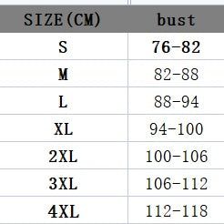 Chest Cover Men Short Front Bandage Pullover - Fashion-booth