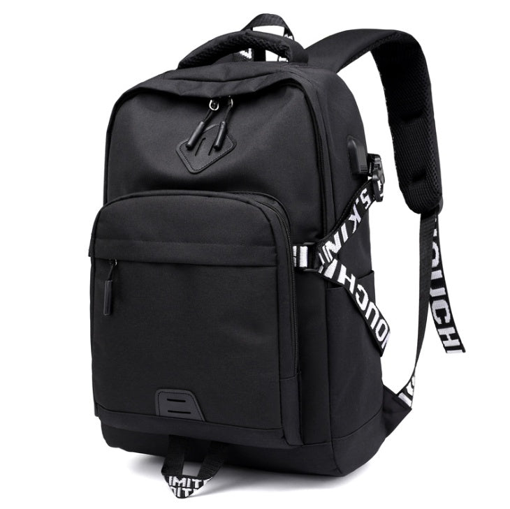 Laptop Backpack USB Charge Backpacks Laptop Backpack USB Charge Backpacks Fashion-booth