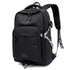 Laptop Backpack USB Charge Backpacks Laptop Backpack USB Charge Backpacks Fashion-booth