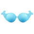 strapless invisible silicone bra design