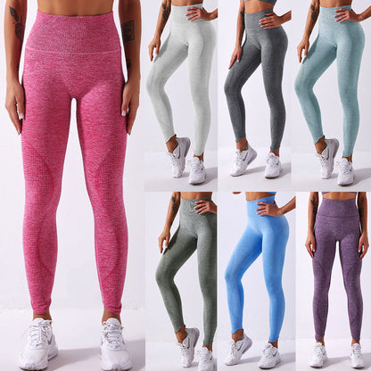 Comfy Seamless Sports Yoga Fitness Pants Women Comfy Seamless Sports Yoga Fitness Pants Women Fashion-booth