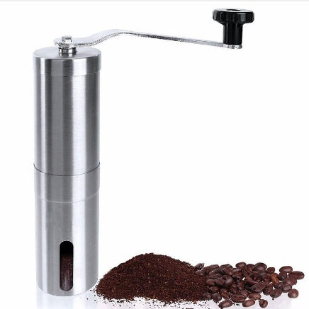 hand coffee grinder hand coffee grinder Fashion-booth