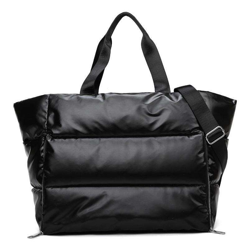 Gym bag Women&