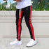 Mens Joggers Casual Pants Sweatpants Mens Joggers Casual Pants Sweatpants Fashion-booth