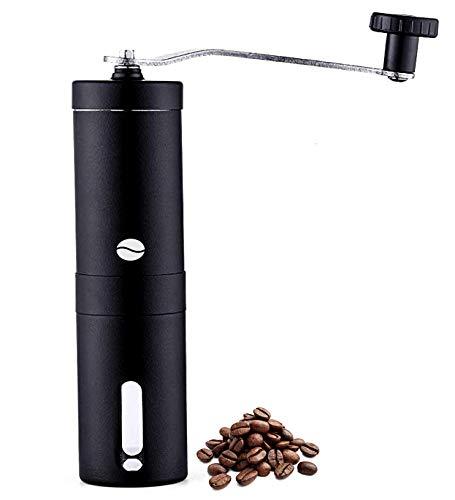 hand coffee grinder hand coffee grinder Fashion-booth