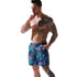 Quick Dry Breathable Short Beach Pants Quick Dry Breathable Short Beach Pants Fashion-booth