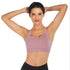 Shockproof sports bra Shockproof sports bra Fashion-booth