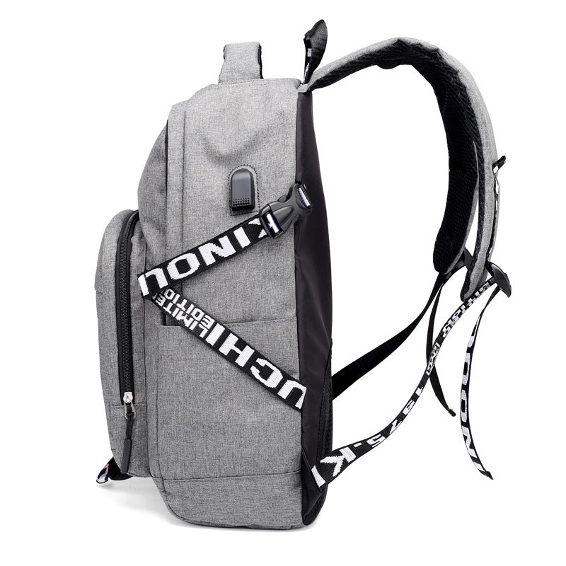 Laptop Backpack USB Charge Backpacks Laptop Backpack USB Charge Backpacks Fashion-booth