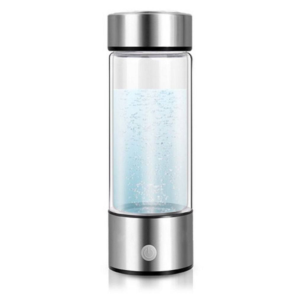 Upgraded Health Smart Hydrogen Water Cup Water Machine Live Hydrogen P Upgraded Health Smart Hydrogen Water Cup Water Machine Fashion-booth