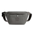 Fanny Packs For Women Fashion Waist Bag Large Capacity Crossbody Fanny Women Fashion Waist Bag Fashion-booth