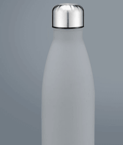 Stainless Steel Vacuum Flasks 550ml Stainless Steel Vacuum Flasks 550ml Fashion-booth