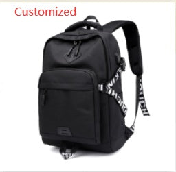 Laptop Backpack USB Charge Backpacks Laptop Backpack USB Charge Backpacks Fashion-booth