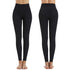 Fashion Personality Sports Leggings Fashion Personality Sports Leggings Fashion-booth