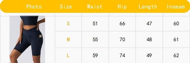Womens Two Piece Lounge Short Sets Casual Spring Outfits With Pockets - Fashion-booth