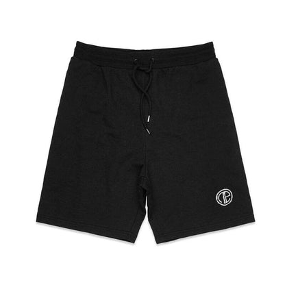 Mens Running Fitness Five-Point Shorts Cotton Mens Sports Shorts Middl -Point Shorts Cotton Mens Sports Shorts Fashion-booth