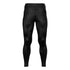 BLACK SPATS - XMARTIAL BLACK SPATS - XMARTIAL Fashion-booth