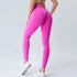 Outdoor Running Fitness Pants Women&