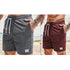 Lace-up Drawstring Shorts Summer Corduroy Sports Short Pants Mens Clot Drawstring Shorts Summer Corduroy Sports Short Pants Mens Clothing Fashion-booth