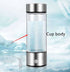 Upgraded Health Smart Hydrogen Water Cup Water Machine Live Hydrogen P Upgraded Health Smart Hydrogen Water Cup Water Machine Fashion-booth