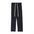 Mens Loose-fitting Casual Retro Clash Pants Mens Loose-fitting Casual Retro Clash Pants Fashion-booth