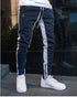 Mens Joggers Casual Pants Sweatpants Mens Joggers Casual Pants Sweatpants Fashion-booth